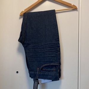 Banana Republic Jeans